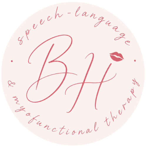 breena-hayman-new-logo
